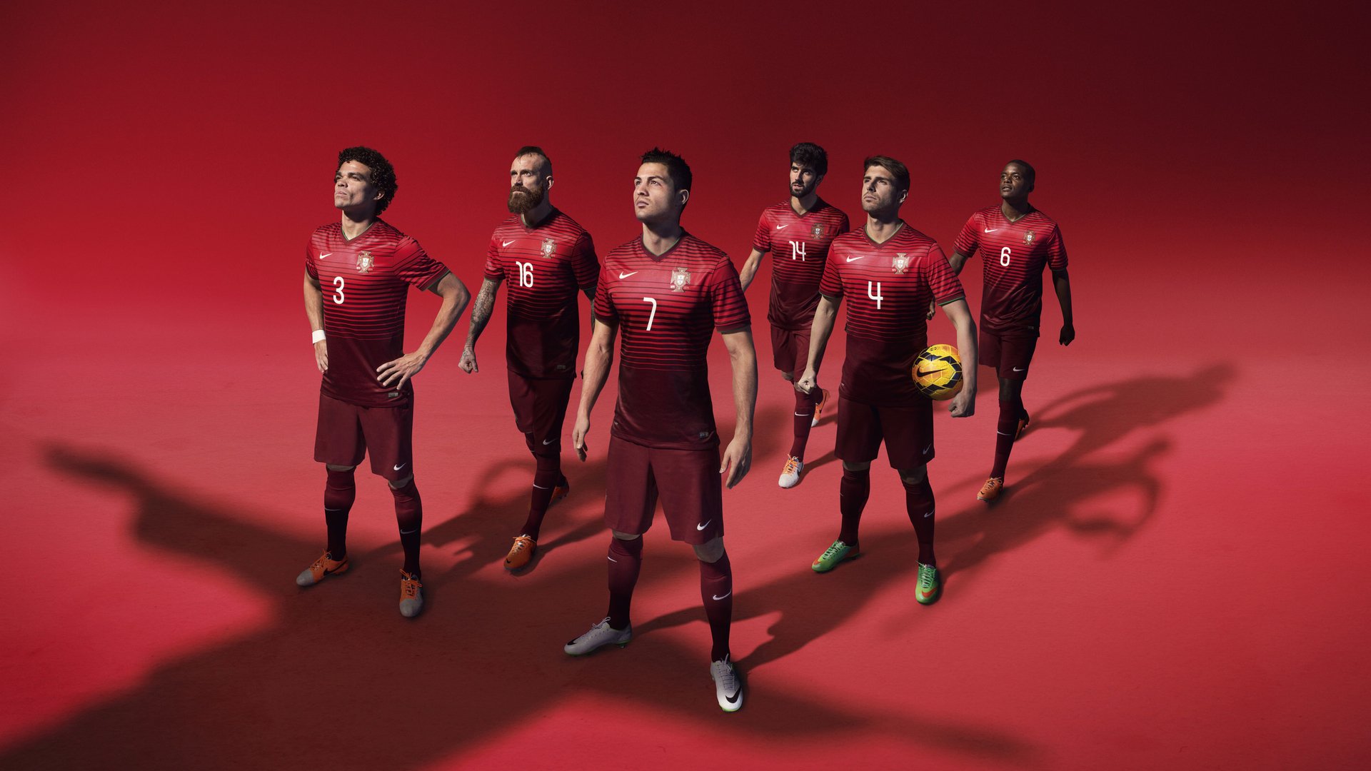 中国足球国家队整合技战术图谱数据库资源，国足技战术分析