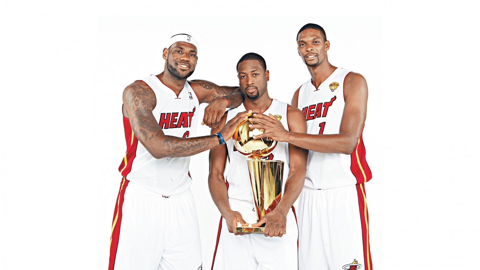 地方联赛引入多媒体裁判复审技术提升执裁公平性与透明度