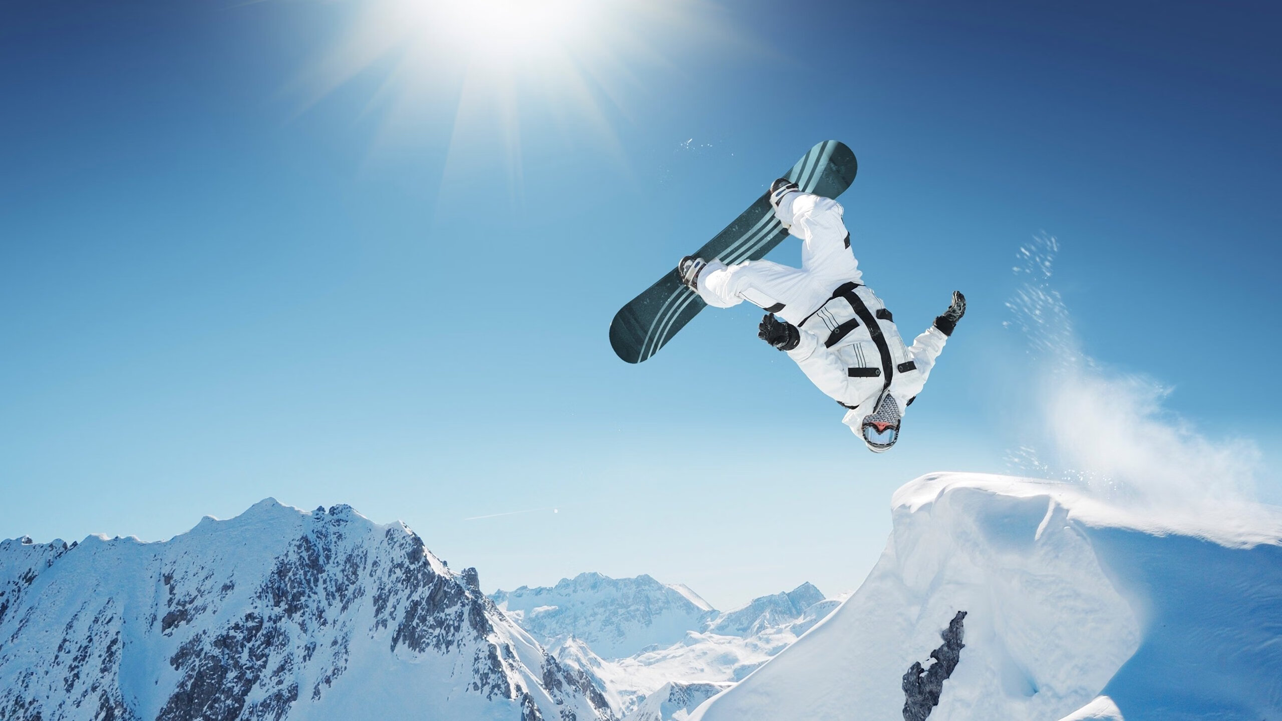 德甲火力全开：一波接一波进攻狂潮！，德甲解析