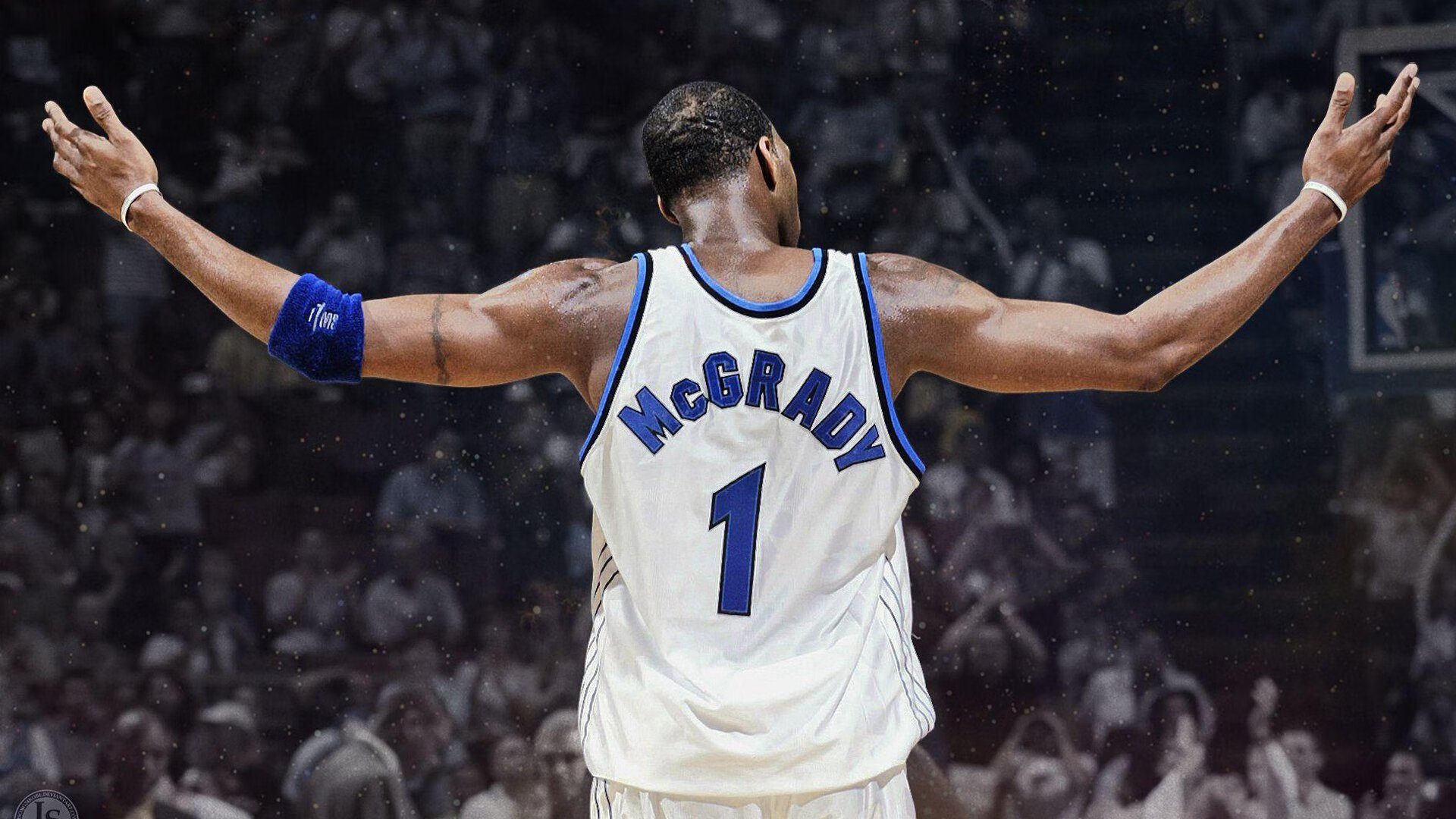 渡边一平刷新个人最佳成绩，渡边淳一百科