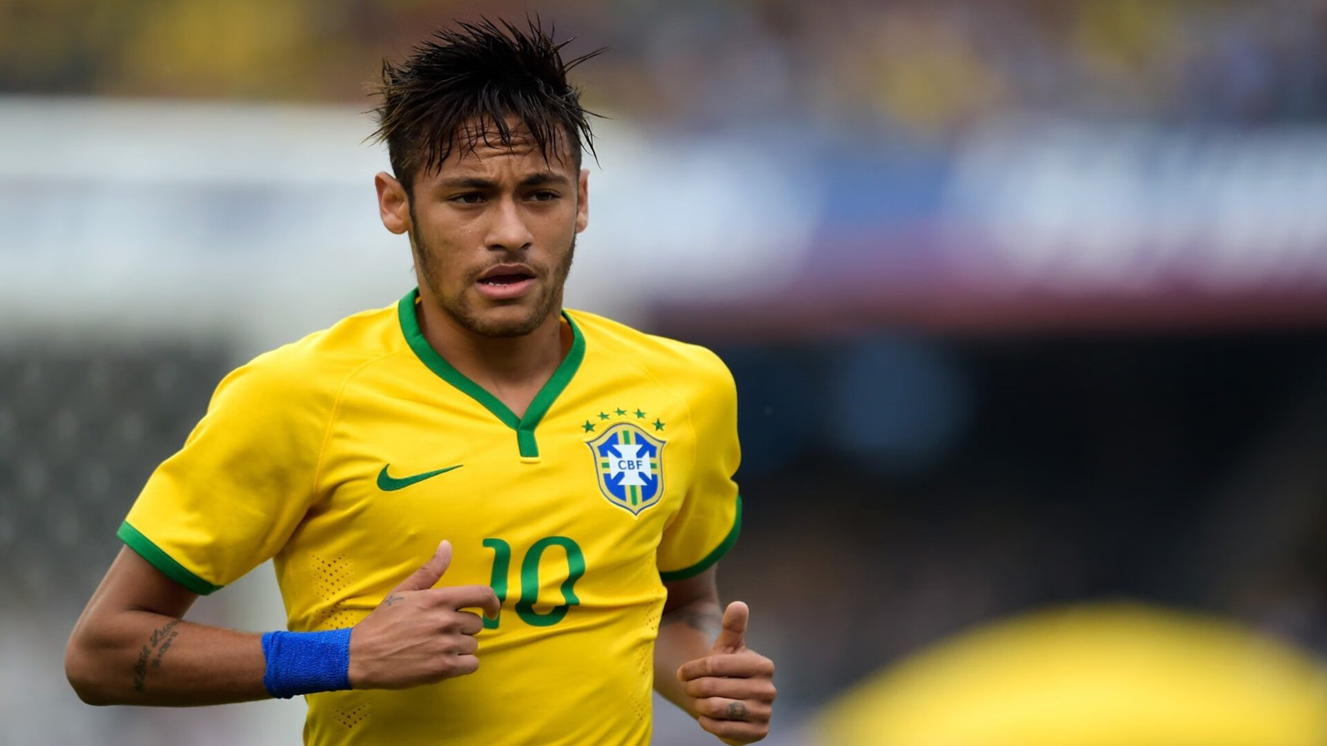 澳大利亚橄榄球吸引全球品牌合作，澳大利亚橄榄球与美式区别