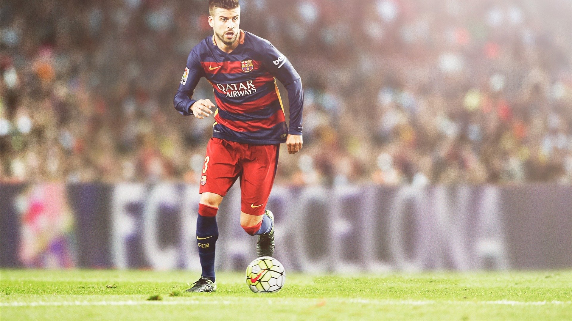 西班牙青年队在欧洲赛场持续表现出色