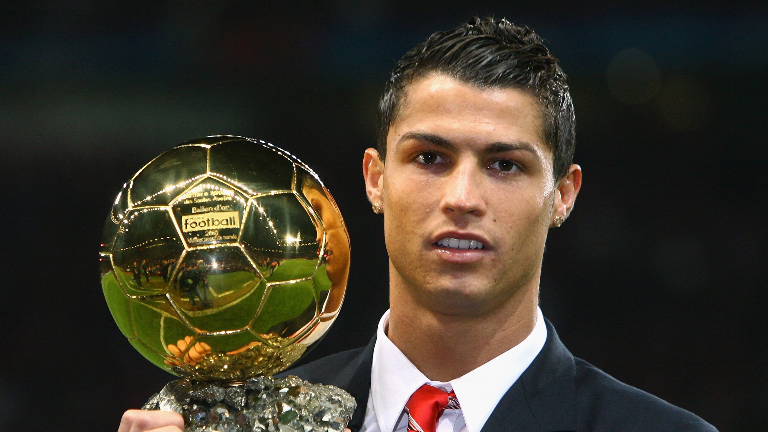 西甲激情四溢:盘带过人瞬间包揽全场,西甲精彩集锦