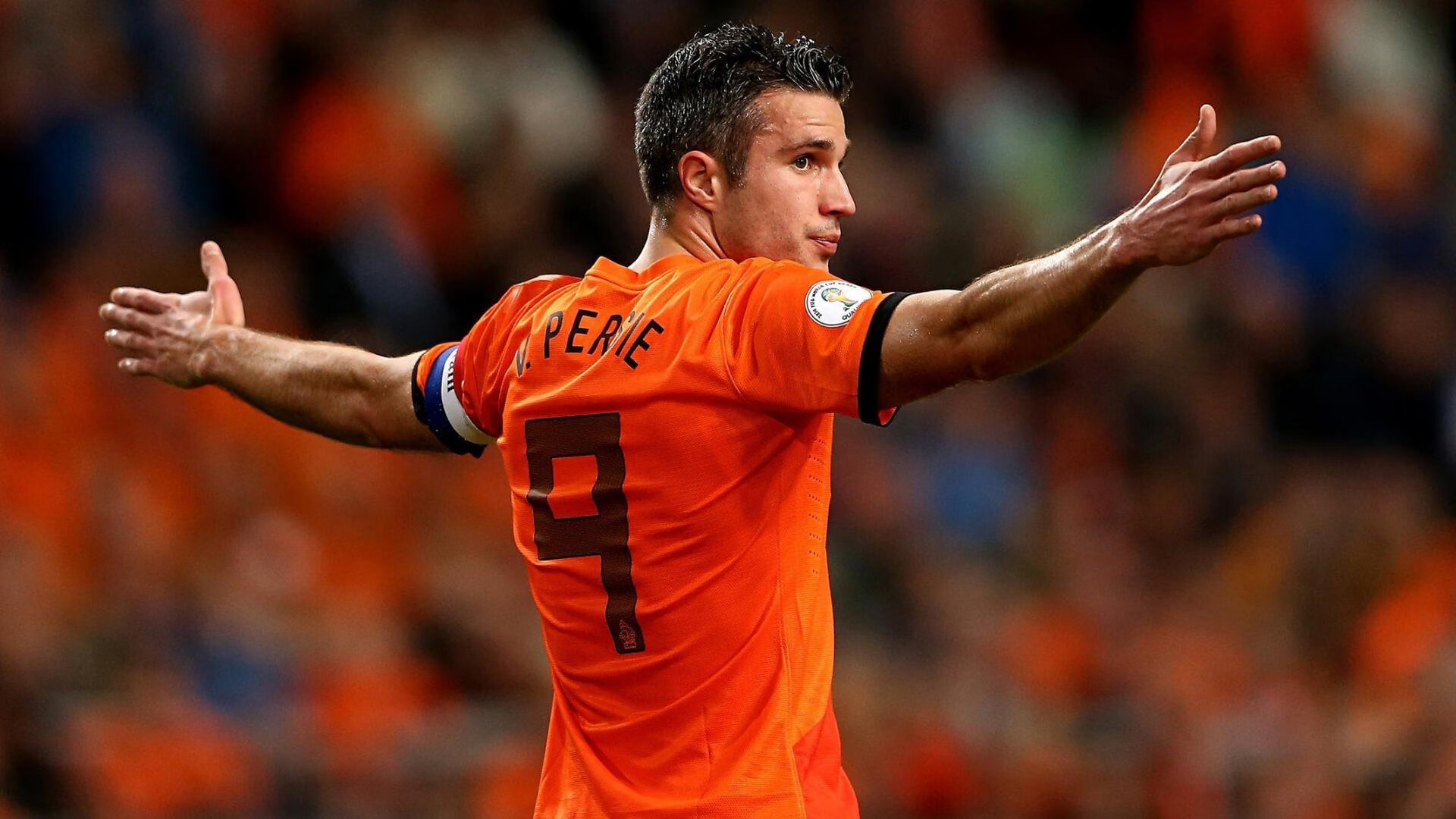 跳水组合默契比利时夺得好成绩，各国跳水对比