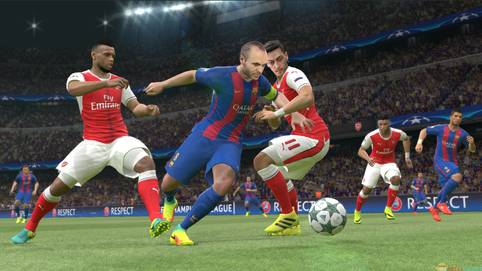 爱游戏娱乐-个性化训练：NBA引入智能穿戴设备的创新路径