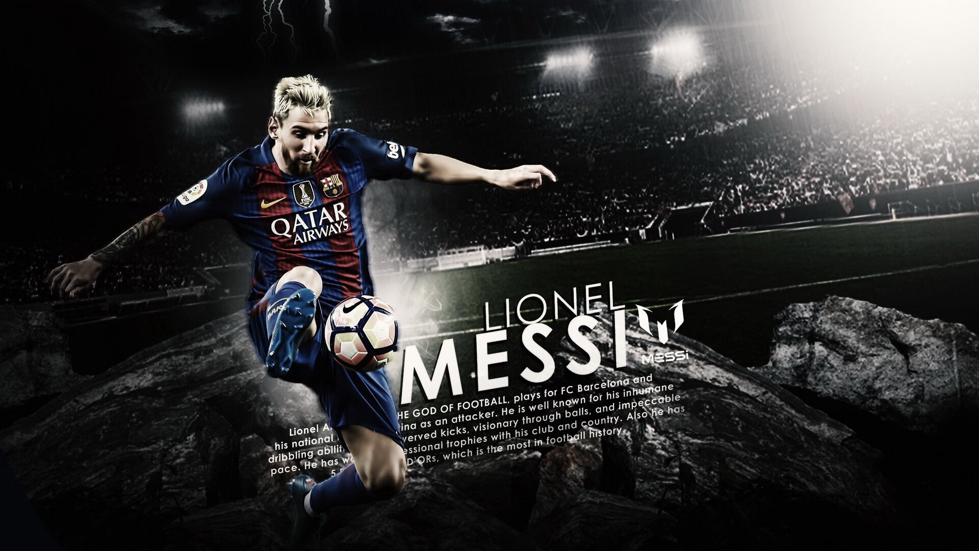 戴维·帕特森的全能型打法，让袋鼠队在攻防两端无懈可击，帕特里克·戴维森